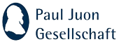 Paul Juon Gesellschaft (PJG)